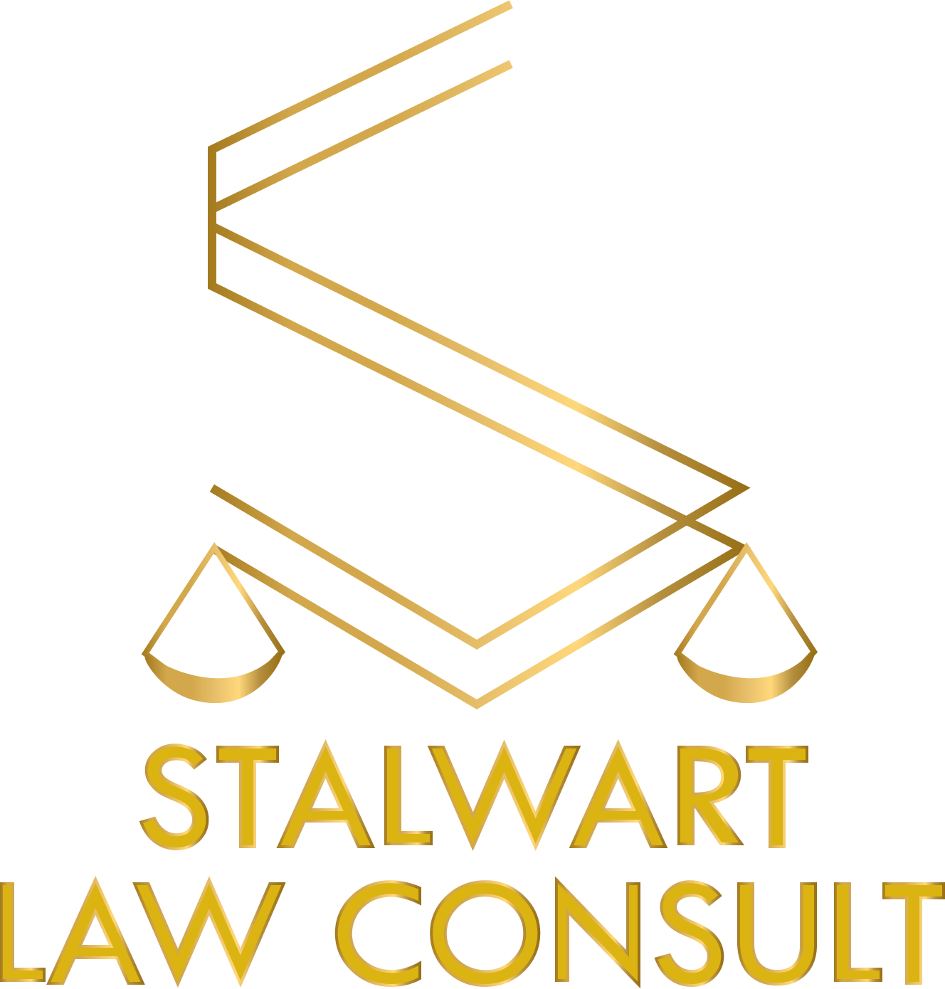 Logo Header